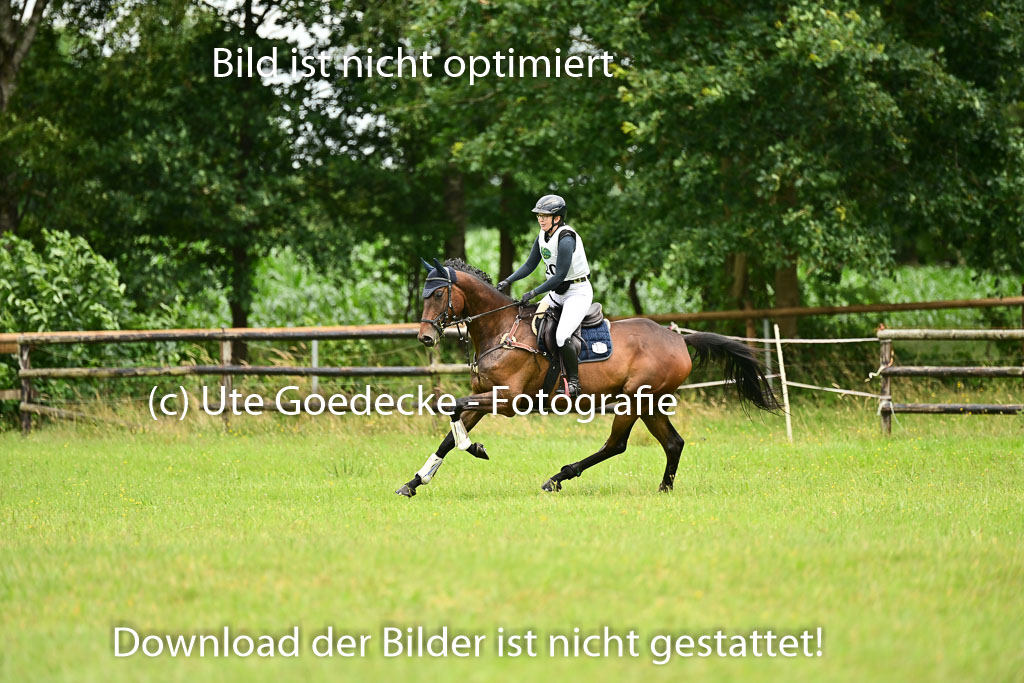  | 05072025 XC VA 1Abt _210 