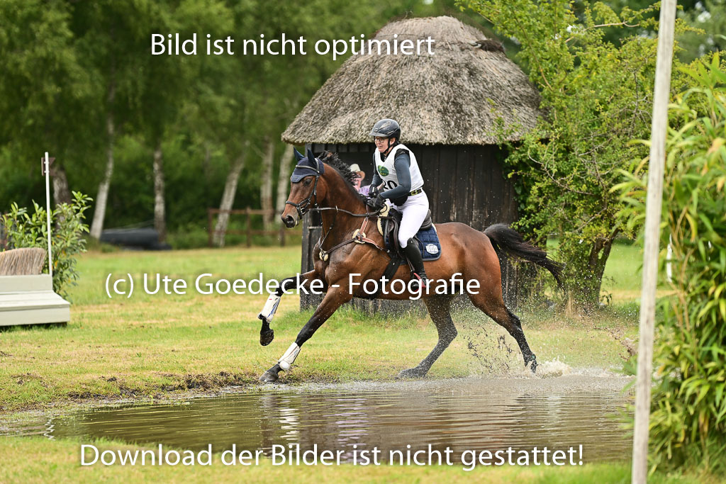  | 05072025 XC VA 1Abt _214 