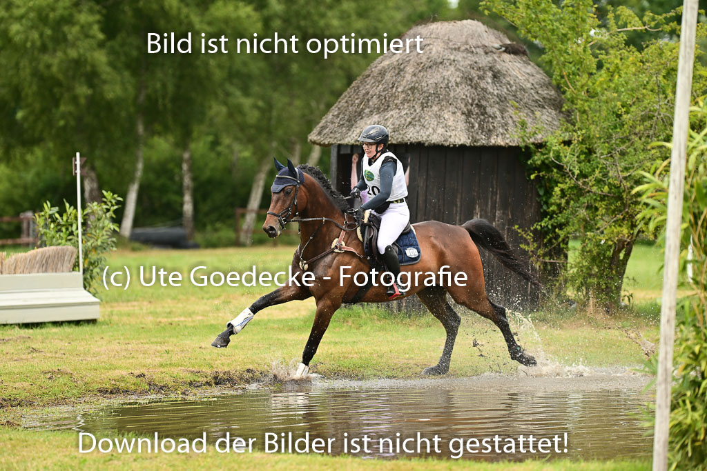  | 05072025 XC VA 1Abt _215 