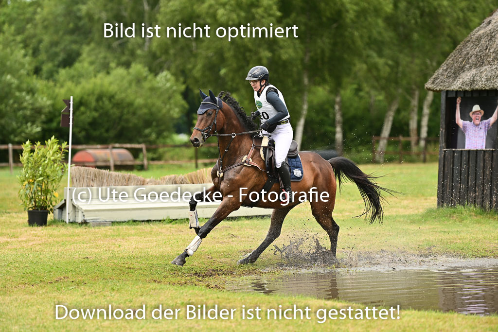  | 05072025 XC VA 1Abt _216 