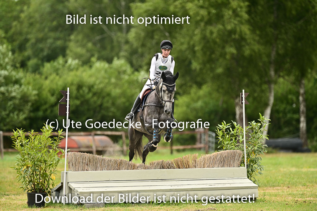  | 05072025 XC VA 1Abt _221 