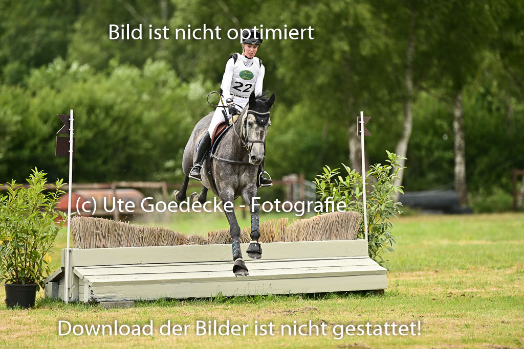  | 05072025 XC VA 1Abt _222 