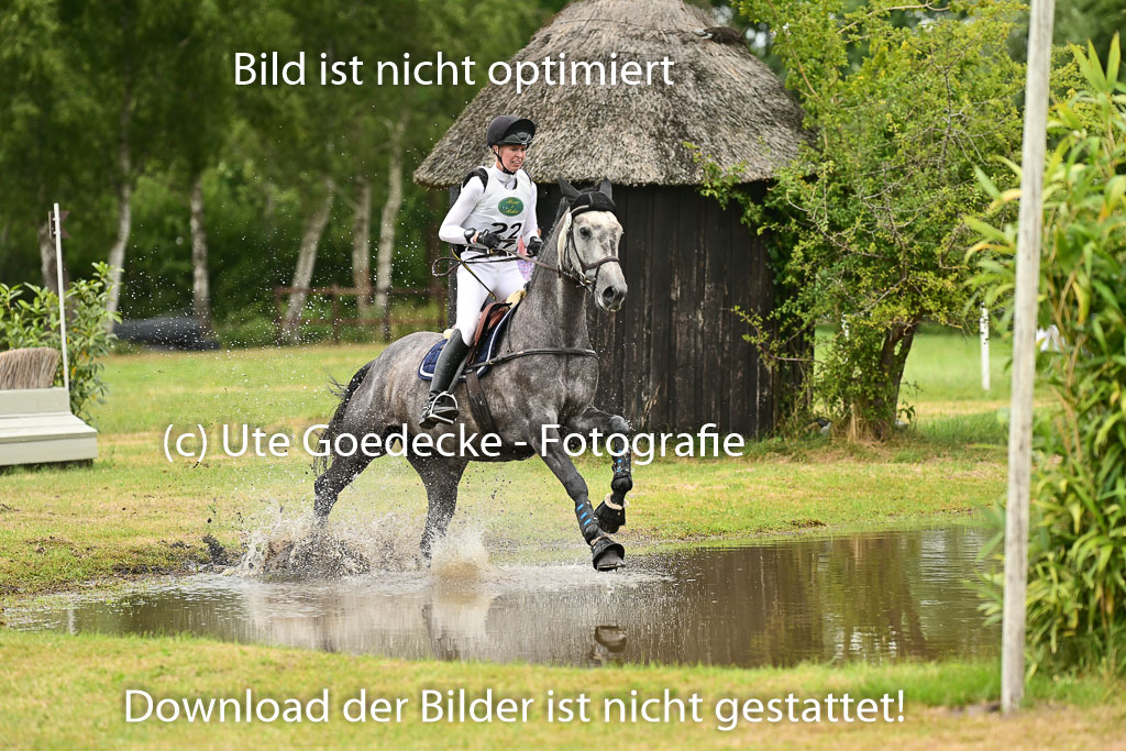  | 05072025 XC VA 1Abt _223 