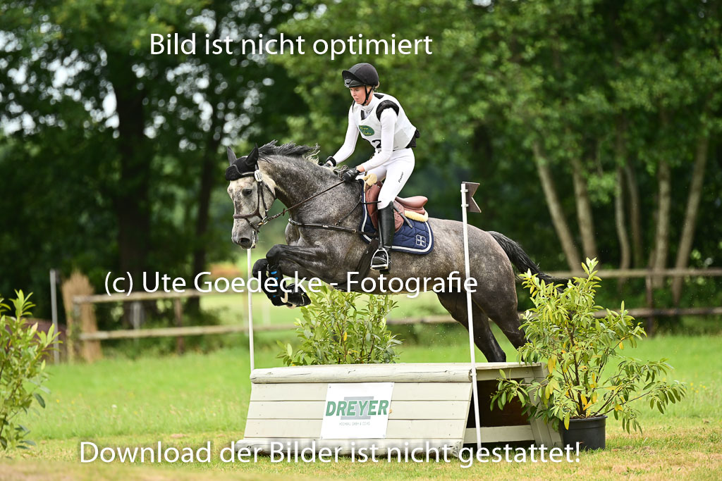  | 05072025 XC VA 1Abt _226 