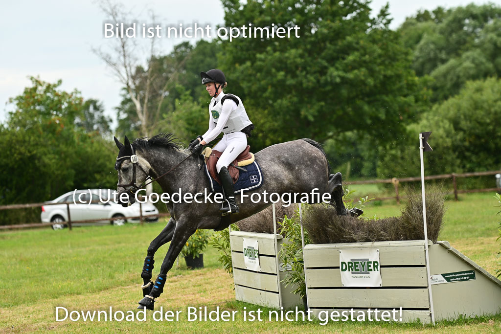  | 05072025 XC VA 1Abt _237 