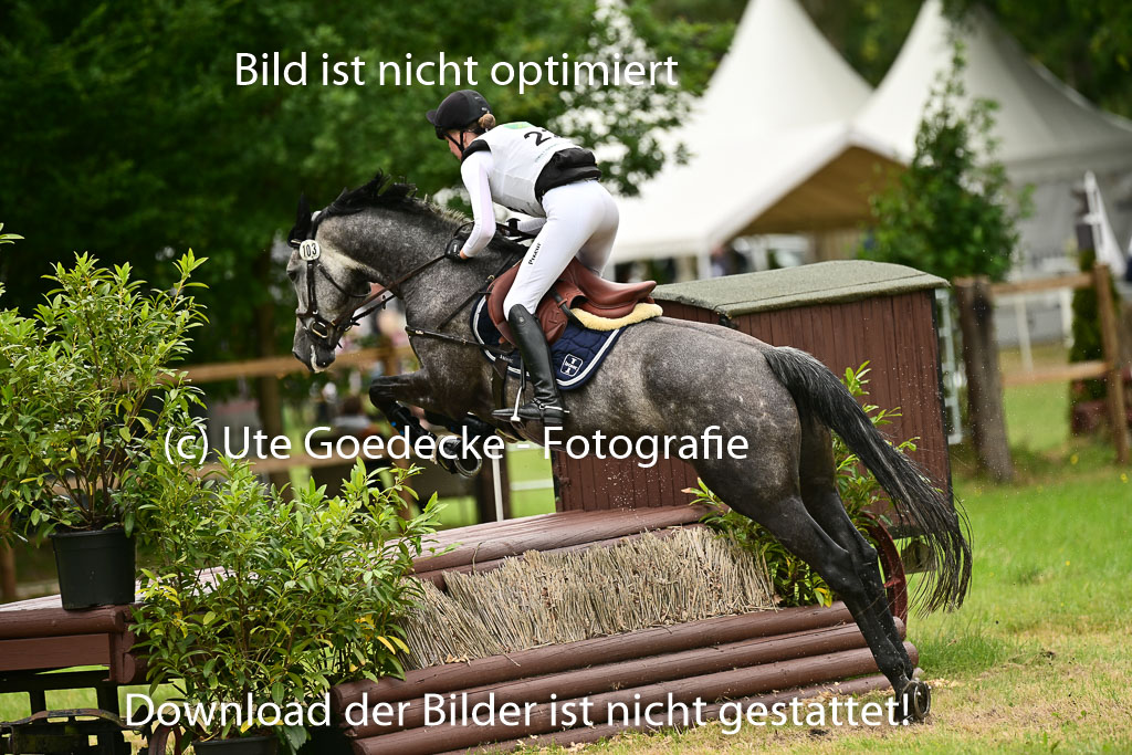  | 05072025 XC VA 1Abt _238 