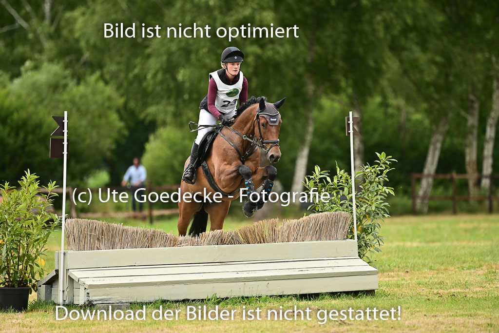  | 05072025 XC VA 1Abt _241 