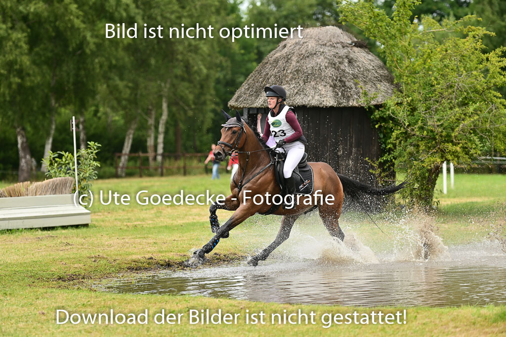  | 05072025 XC VA 1Abt _247 