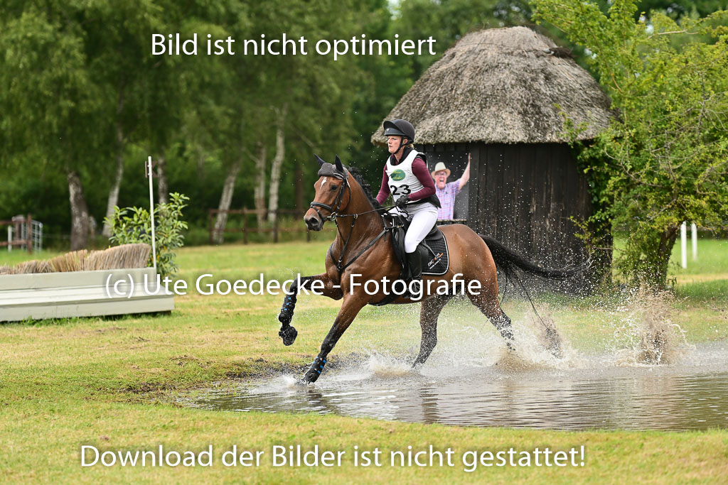  | 05072025 XC VA 1Abt _248 