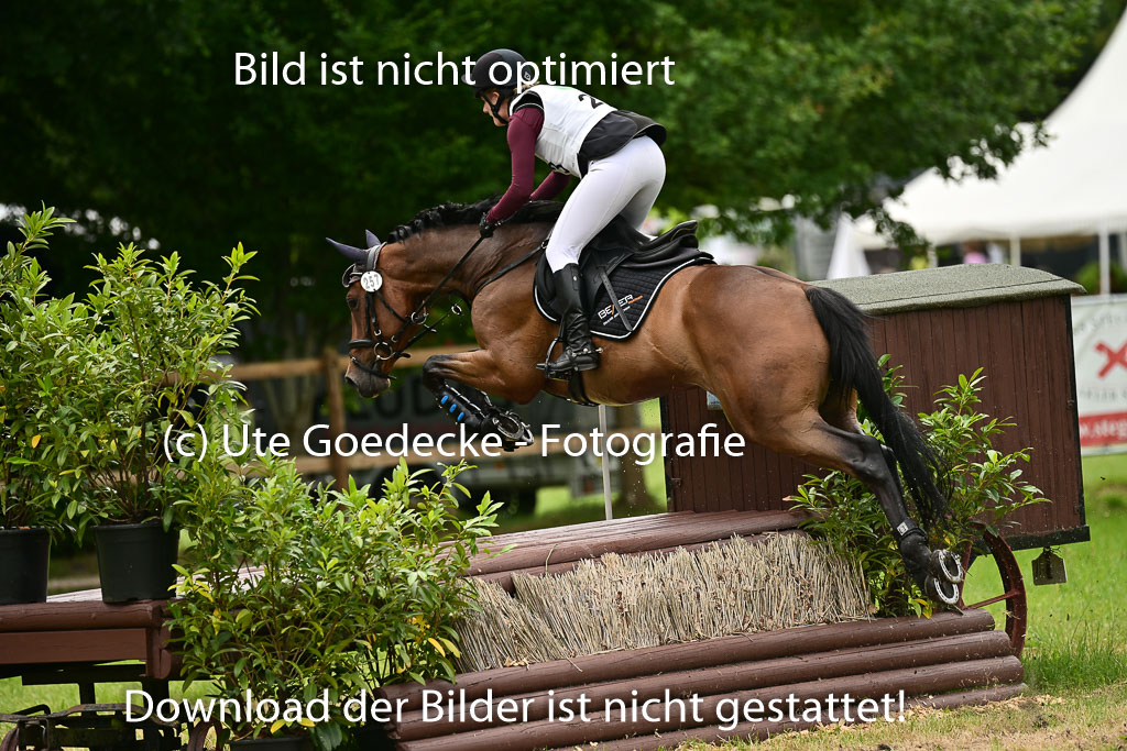  | 05072025 XC VA 1Abt _249 