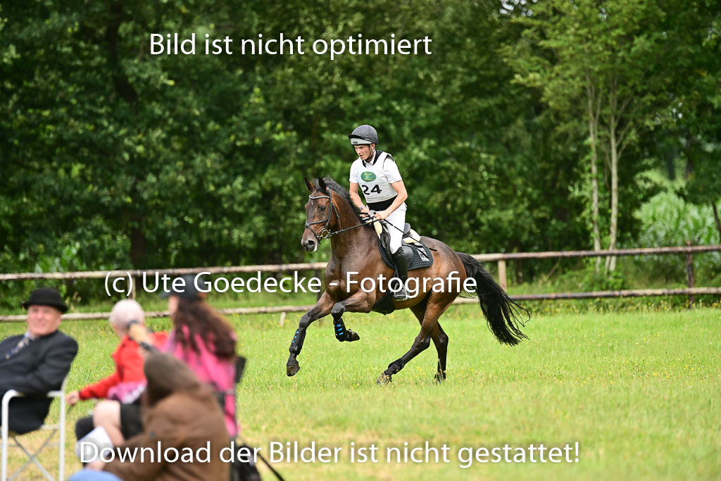  | 05072025 XC VA 1Abt _253 