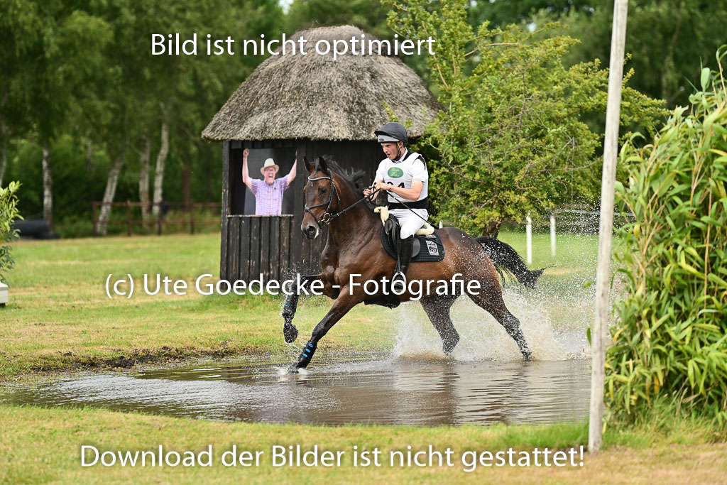  | 05072025 XC VA 1Abt _256 