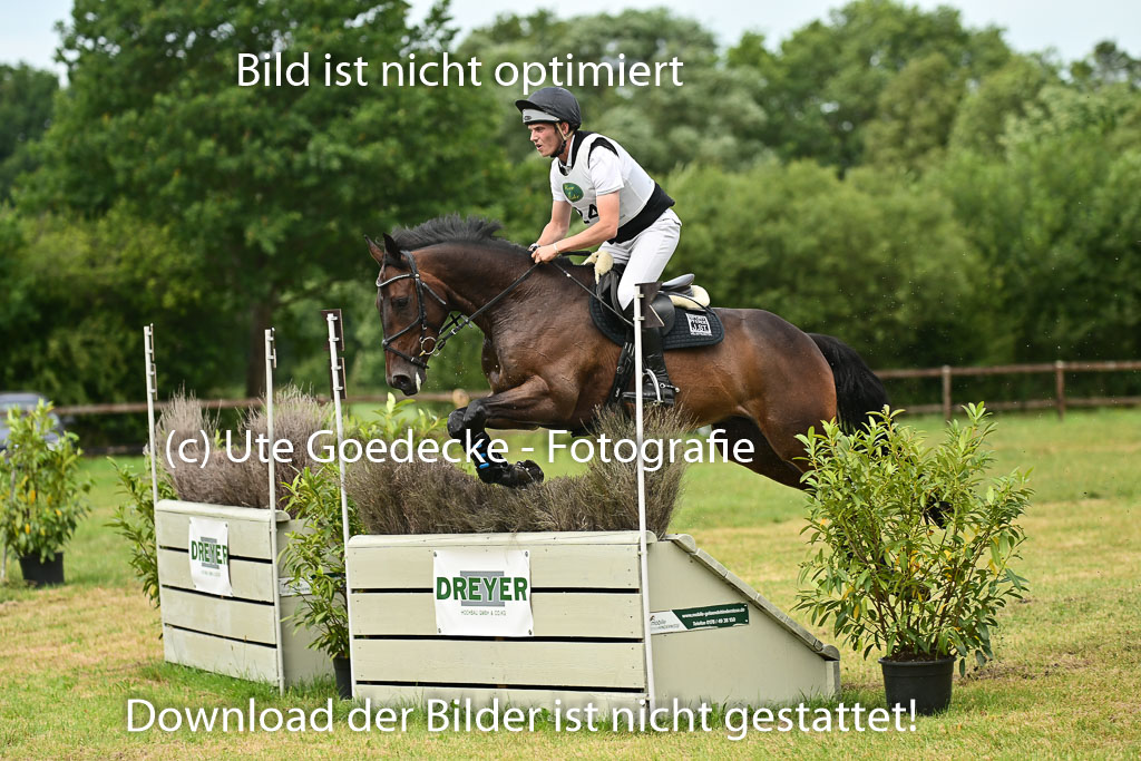  | 05072025 XC VA 1Abt _260 