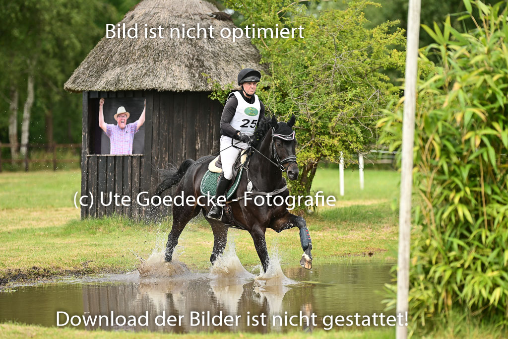  | 05072025 XC VA 1Abt _263 