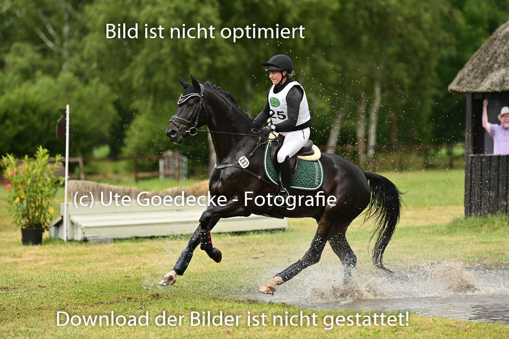  | 05072025 XC VA 1Abt _268 