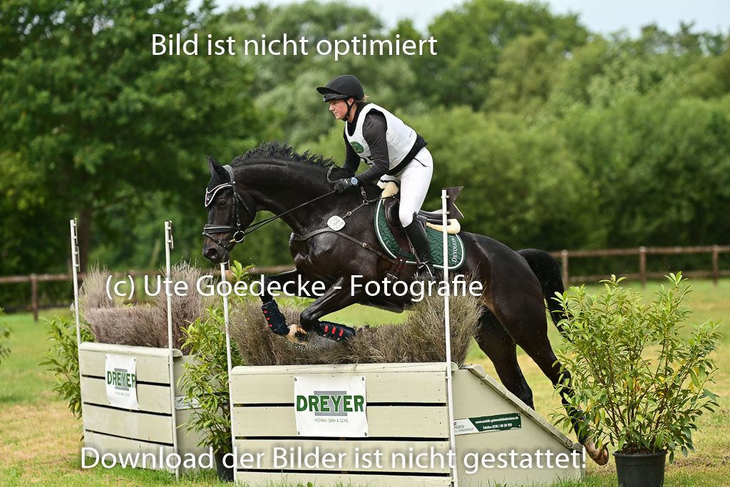  | 05072025 XC VA 1Abt _269 