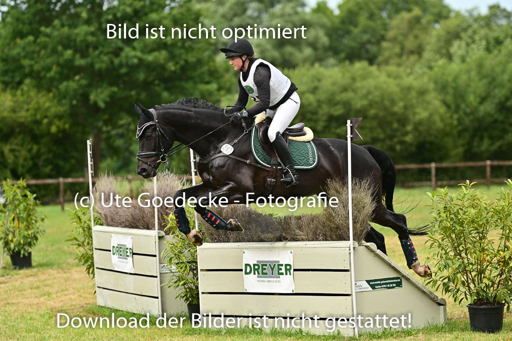  | 05072025 XC VA 1Abt _270 