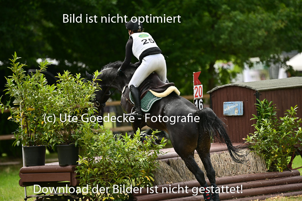  | 05072025 XC VA 1Abt _271 