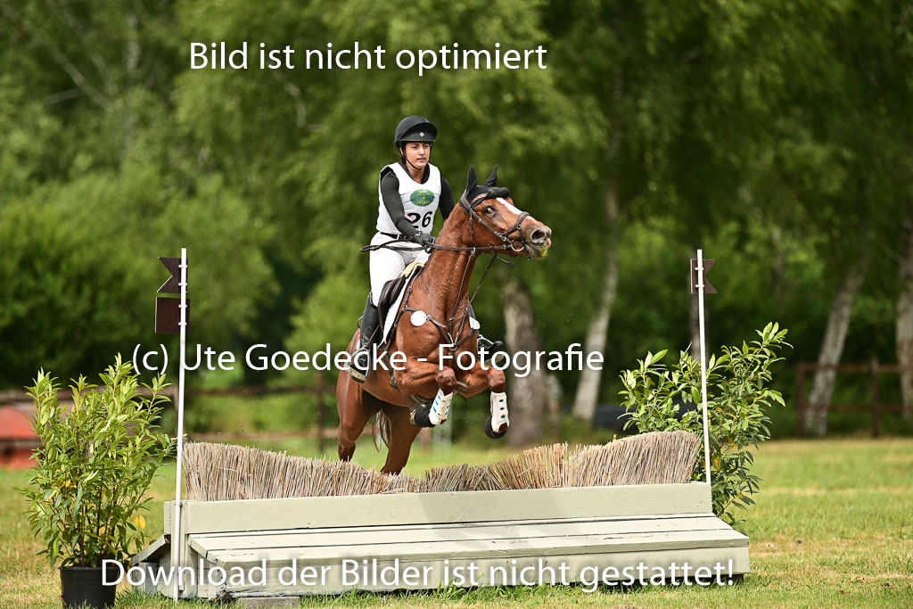  | 05072025 XC VA 1Abt _272 