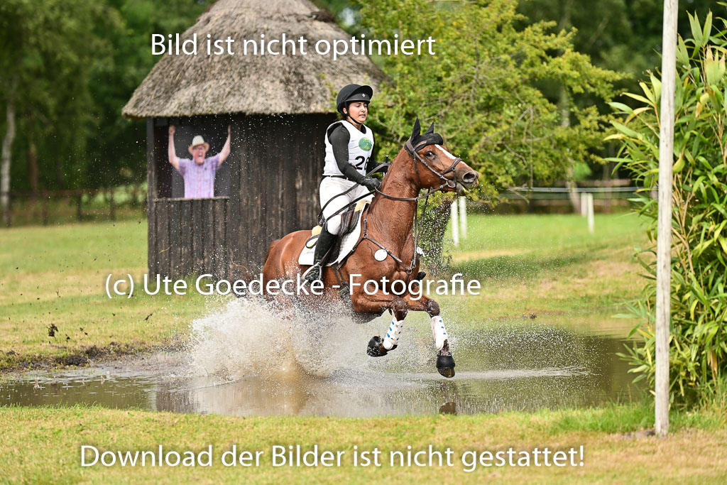  | 05072025 XC VA 1Abt _274 