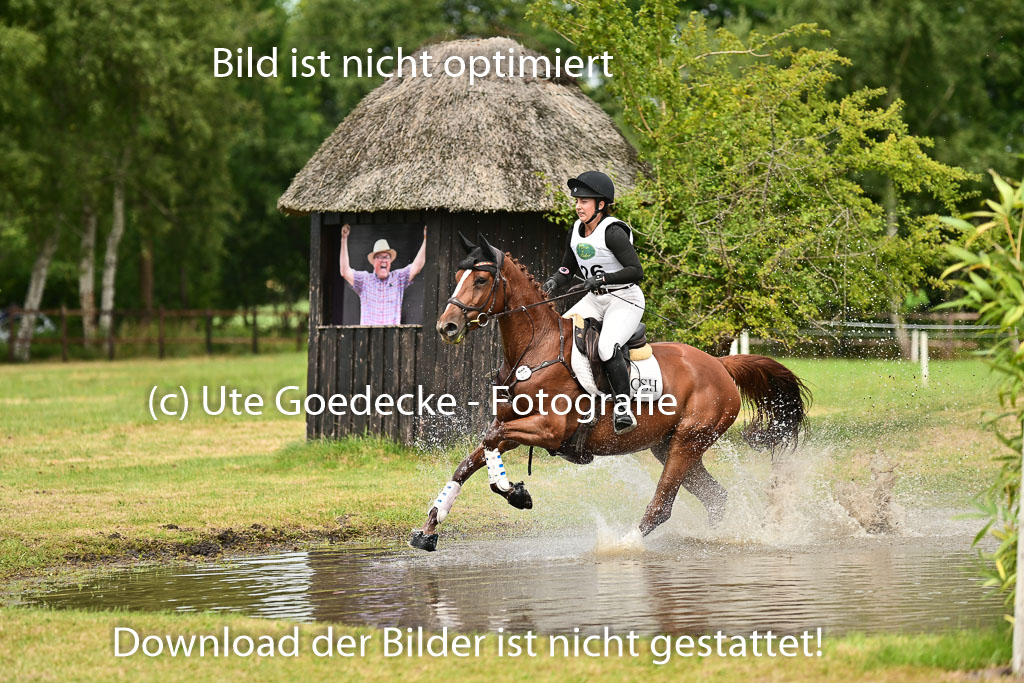  | 05072025 XC VA 1Abt _277 