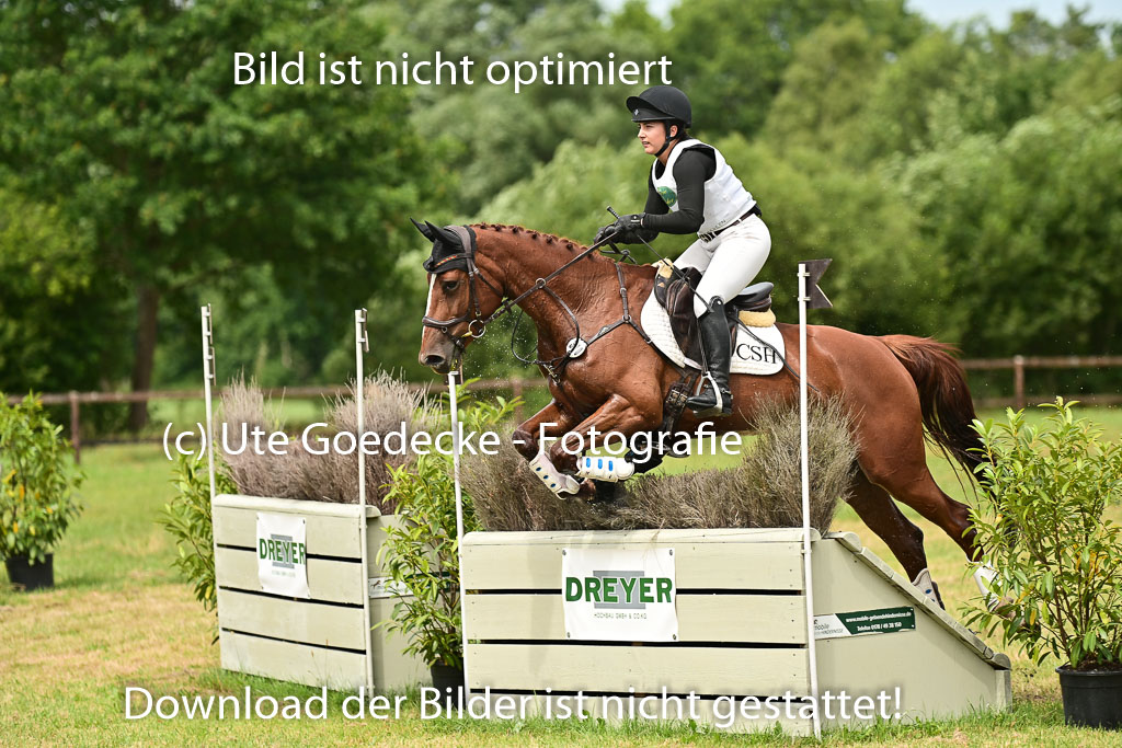  | 05072025 XC VA 1Abt _278 