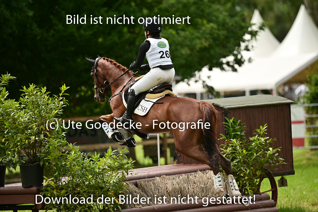  | 05072025 XC VA 1Abt _280 