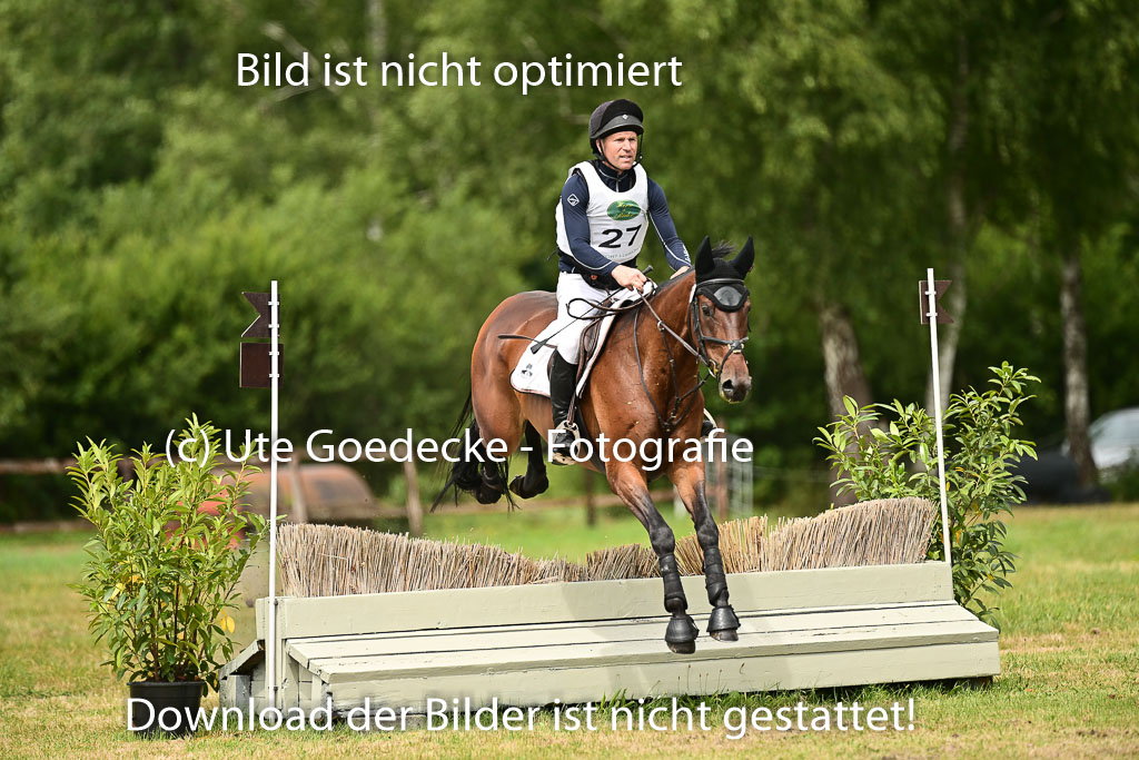  | 05072025 XC VA 1Abt _283 