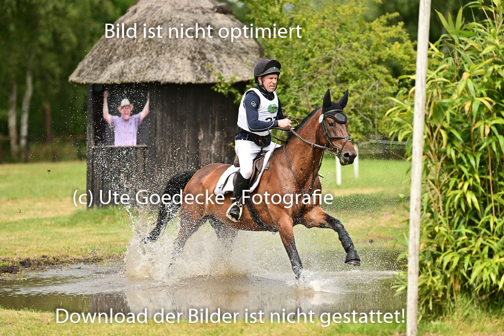  | 05072025 XC VA 1Abt _285 