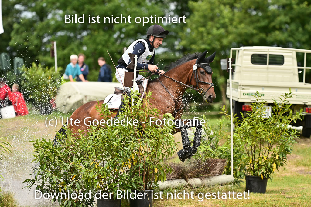  | 05072025 XC VA 1Abt _286 