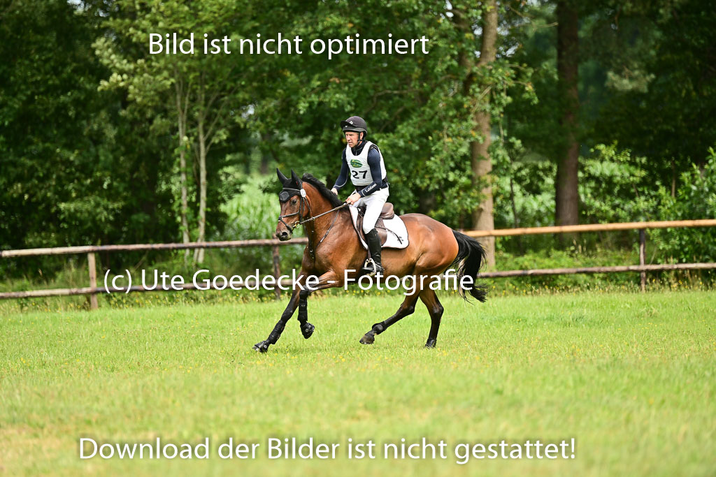  | 05072025 XC VA 1Abt _287 