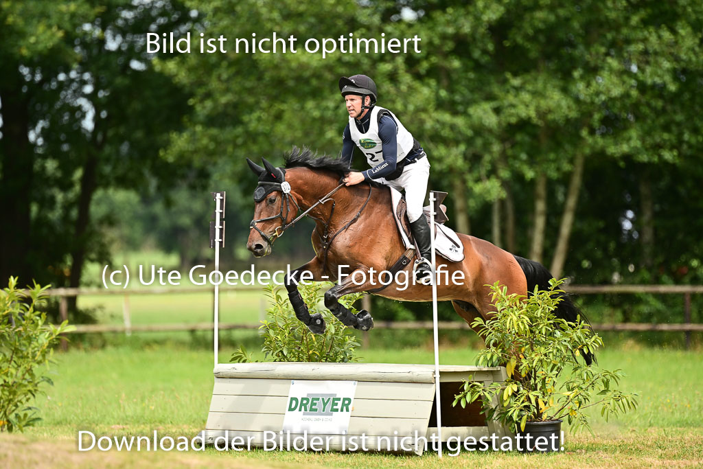  | 05072025 XC VA 1Abt _288 