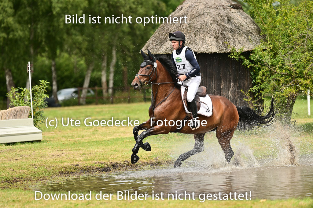  | 05072025 XC VA 1Abt _291 