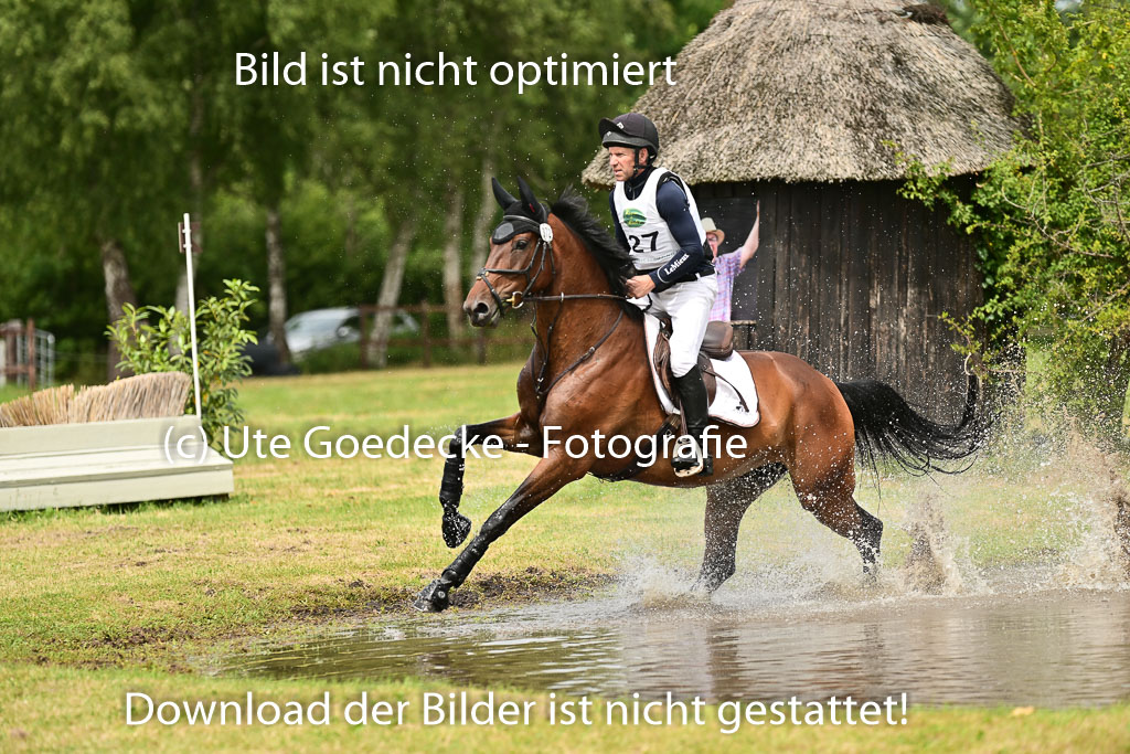  | 05072025 XC VA 1Abt _292 