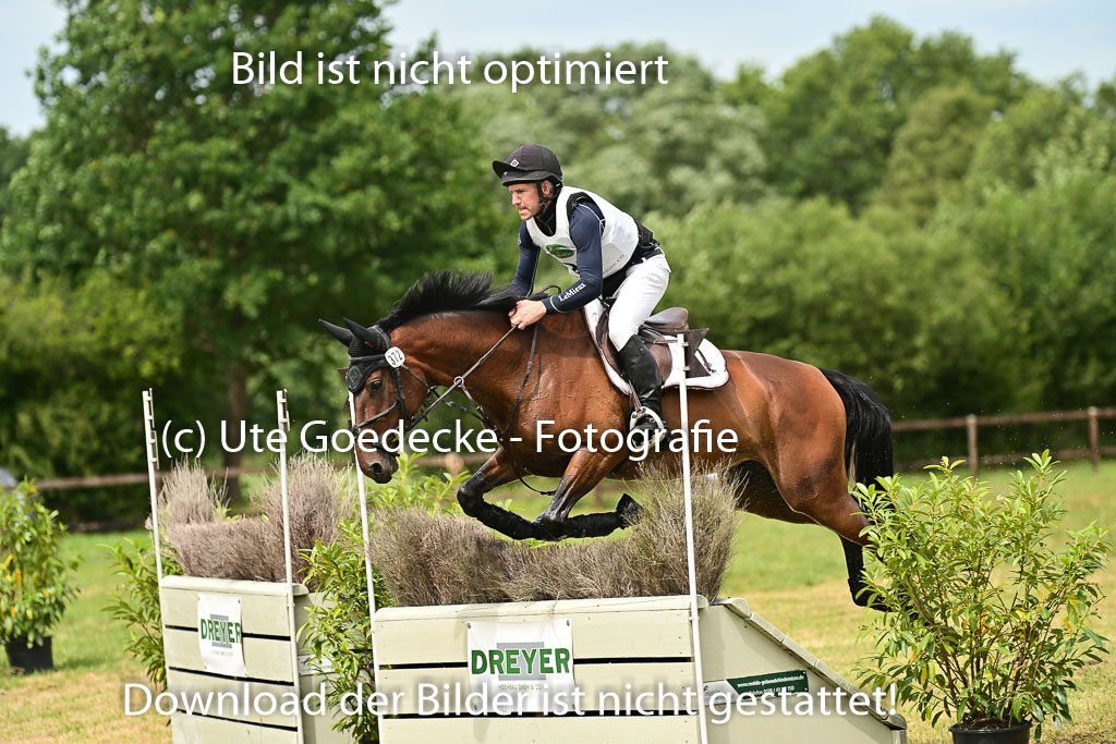  | 05072025 XC VA 1Abt _293 