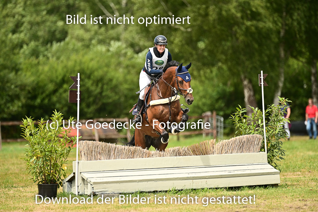  | 05072025 XC VA 1Abt _295 