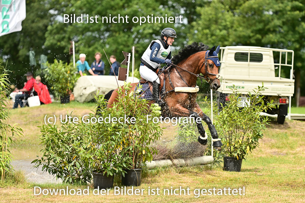  | 05072025 XC VA 1Abt _297 