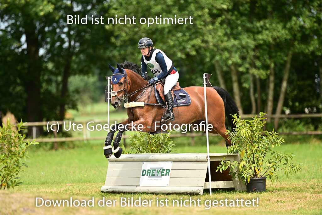  | 05072025 XC VA 1Abt _299 