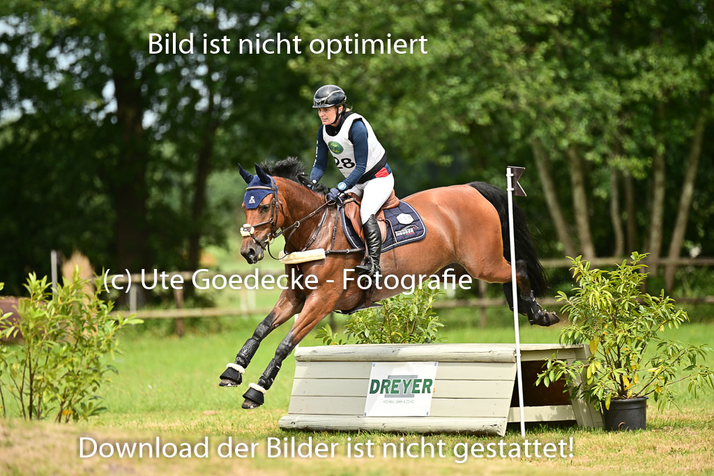  | 05072025 XC VA 1Abt _300 