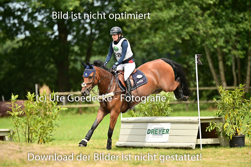  | 05072025 XC VA 1Abt _301 