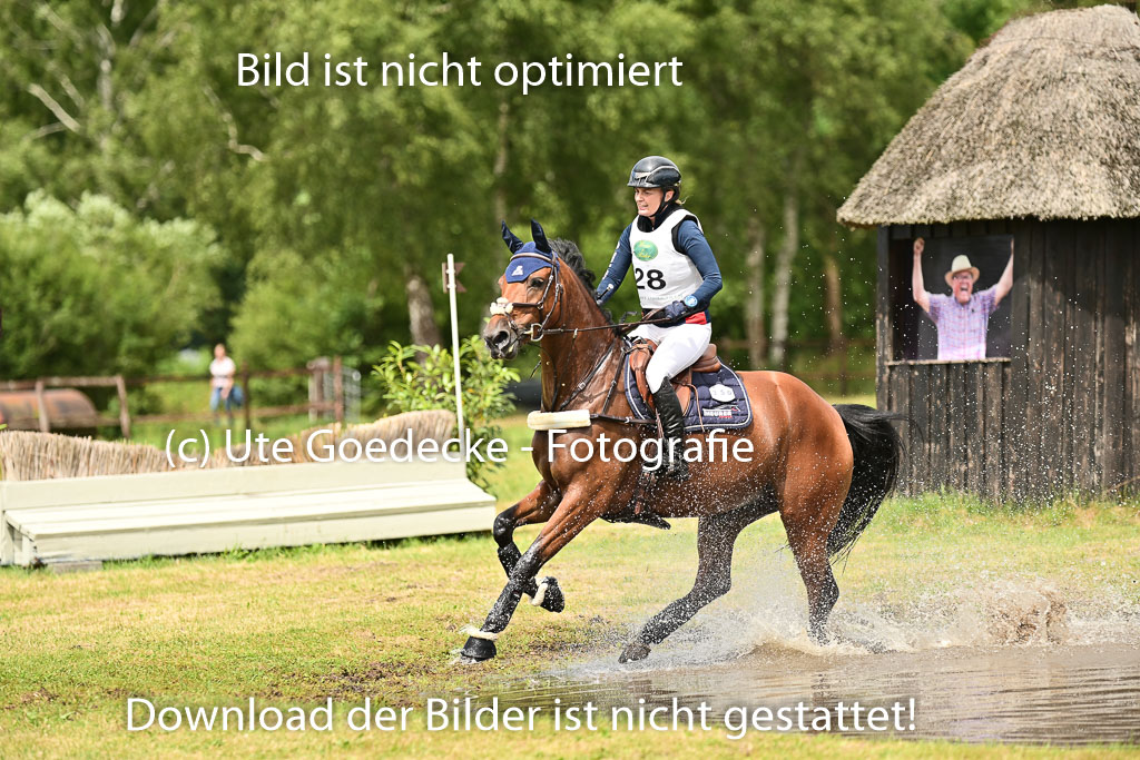  | 05072025 XC VA 1Abt _302 