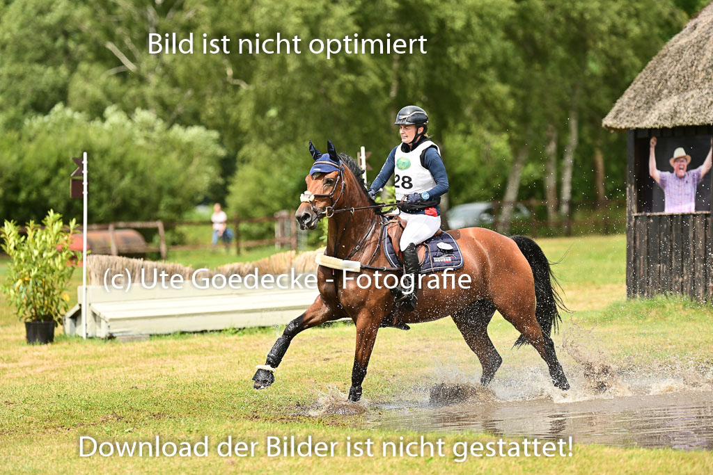  | 05072025 XC VA 1Abt _303 