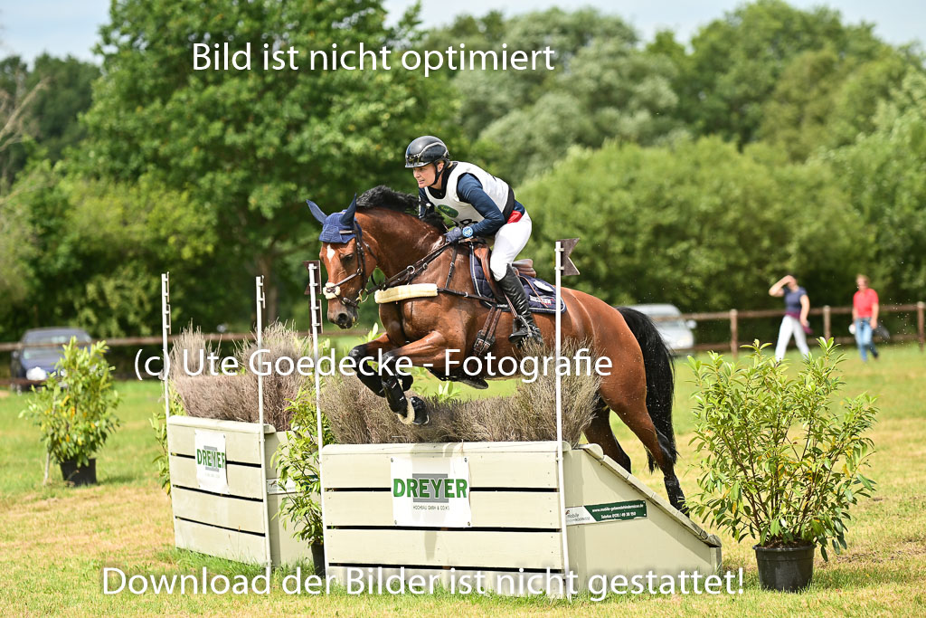  | 05072025 XC VA 1Abt _304 