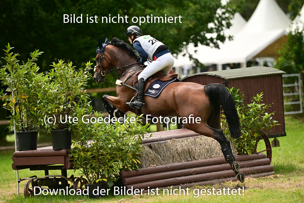  | 05072025 XC VA 1Abt _307 