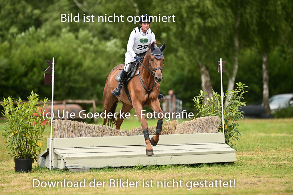  | 05072025 XC VA 1Abt _309 