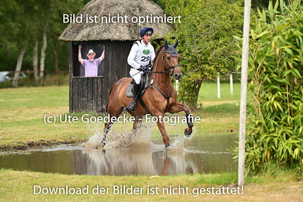  | 05072025 XC VA 1Abt _310 