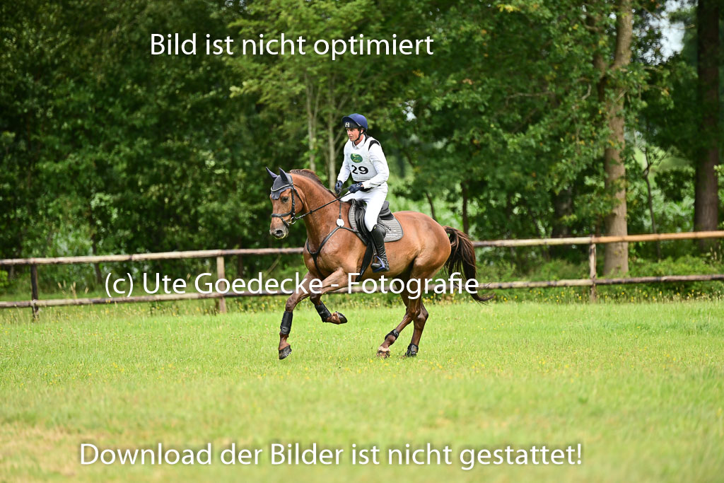  | 05072025 XC VA 1Abt _312 