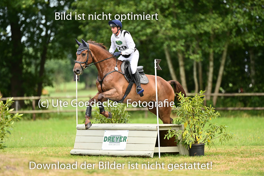  | 05072025 XC VA 1Abt _314 