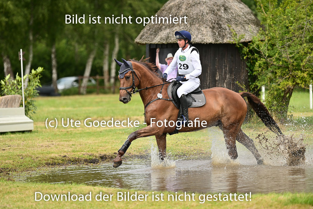  | 05072025 XC VA 1Abt _316 