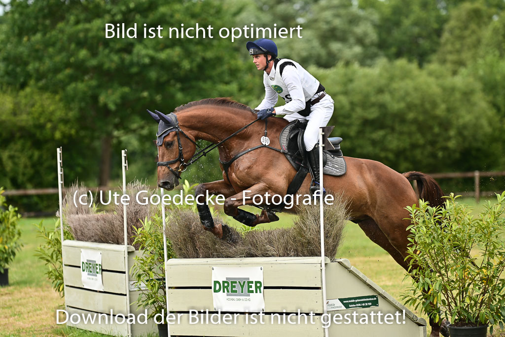  | 05072025 XC VA 1Abt _317 